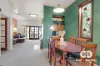 17 Colton Street, Roelands, WA 6226-Image