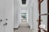 17 Colton Street, Roelands, WA 6226-Image