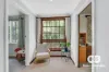 17 Colton Street, Roelands, WA 6226-Image