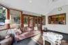 17 Colton Street, Roelands, WA 6226-Image