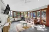 17 Colton Street, Roelands, WA 6226-Image