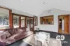 17 Colton Street, Roelands, WA 6226-Image