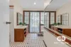 17 Colton Street, Roelands, WA 6226-Image