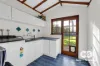 17 Colton Street, Roelands, WA 6226-Image