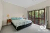 17 Colton Street, Roelands, WA 6226-Image