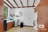 17 Colton Street, Roelands, WA 6226-Image