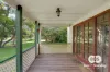 17 Colton Street, Roelands, WA 6226-Image