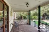 17 Colton Street, Roelands, WA 6226-Image