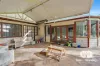 17 Colton Street, Roelands, WA 6226-Image