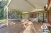 17 Colton Street, Roelands, WA 6226-Image