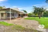 17 Colton Street, Roelands, WA 6226-Image