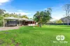 17 Colton Street, Roelands, WA 6226-Image