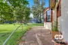 17 Colton Street, Roelands, WA 6226-Image