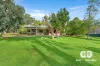 17 Colton Street, Roelands, WA 6226-Image