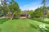 17 Colton Street, Roelands, WA 6226-Image