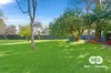 17 Colton Street, Roelands, WA 6226-Image