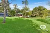 17 Colton Street, Roelands, WA 6226-Image