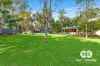 17 Colton Street, Roelands, WA 6226-Image