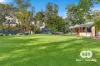 17 Colton Street, Roelands, WA 6226-Image