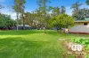 17 Colton Street, Roelands, WA 6226-Image