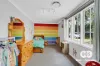 17 Colton Street, Roelands, WA 6226-Image