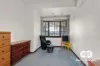 17 Colton Street, Roelands, WA 6226-Image