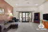 17 Colton Street, Roelands, WA 6226-Image