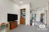 17 Colton Street, Roelands, WA 6226-Image