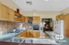 17 Colton Street, Roelands, WA 6226-Image