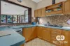 17 Colton Street, Roelands, WA 6226-Image