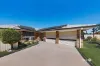 17 Columbia Drive, Beachmere, Qld 4510