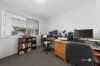 17 Columbia Drive, Beachmere, Qld 4510-Image