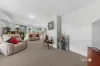 17 Columbia Drive, Beachmere, Qld 4510-Image
