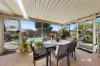 17 Columbia Drive, Beachmere, Qld 4510-Image