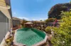 17 Columbia Drive, Beachmere, Qld 4510-Image