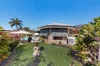 17 Columbia Drive, Beachmere, Qld 4510-Image