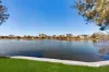 17 Columbia Drive, Beachmere, Qld 4510-Image