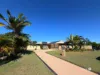 17 Columbia Drive, Beachmere, Qld 4510-Image
