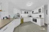 17 Columbia Drive, Beachmere, Qld 4510-Image