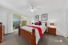 17 Columbia Drive, Beachmere, Qld 4510-Image