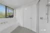 17 Columbia Drive, Beachmere, Qld 4510-Image