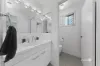 17 Columbia Drive, Beachmere, Qld 4510-Image