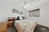 17 Columbia Drive, Beachmere, Qld 4510-Image