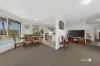 17 Columbia Drive, Beachmere, Qld 4510-Image