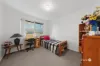 17 Columbia Drive, Beachmere, Qld 4510-Image