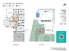 17 Columbia Drive, Beachmere, Qld 4510-Floorplan