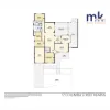 17 Columbia Street, Kearns, NSW 2558-Floorplan