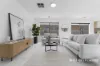 17 Columbia Street, Tarneit, Vic 3029-Image