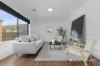 17 Columbia Street, Tarneit, Vic 3029-Image