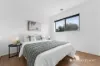 17 Columbia Street, Tarneit, Vic 3029-Image